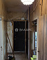 3-Комнатная квартира 62.70м², эт. 4, фото 4