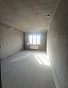 2-Комнатная квартира 66.73м², эт. 6, фото 2