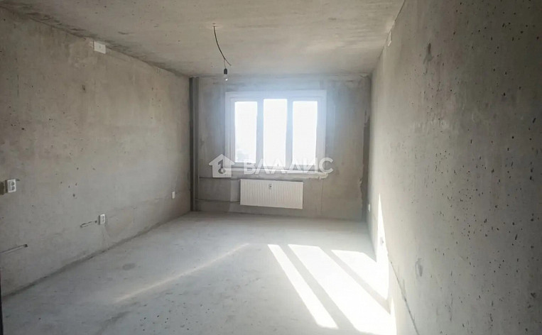 2-Комнатная квартира 66.73м², эт. 6, фото 19