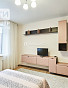 1-Комнатная квартира 37.50м², эт. 10, фото 12