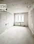 3-Комнатная квартира 86.20м², эт. 13, фото 26