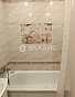 1-Комнатная квартира 38.30м², эт. 6, фото 5