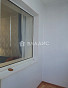 1-Комнатная квартира 39.10м², эт. 14, фото 5