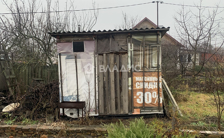 Дом 23.00м², фото 40