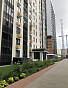 3-Комнатная квартира 81.00м², эт. 12, фото 18