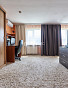 Дом 166.00м², фото 12