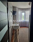 2-Комнатная квартира 55.40м², эт. 2, фото 4