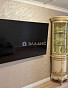 3-Комнатная квартира 89.80м², эт. 11, фото 14