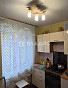 4-Комнатная квартира 61.00м², эт. 1, фото 3