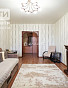 3-Комнатная квартира 88.80м², эт. 9, фото 15