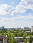 2-Комнатная квартира 77.60м², эт. 14, фото 22