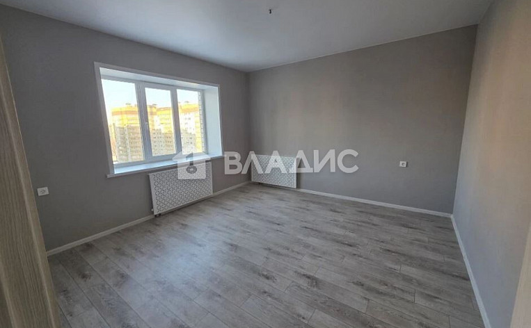 2-Комнатная квартира 78.10м², эт. 6, фото 16