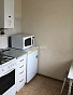 1-Комнатная квартира 31.00м², эт. 3, фото 3