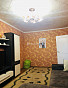 2-Комнатная квартира 43.90м², эт. 5, фото 16