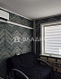 1-Комнатная квартира 32.80м², эт. 2, фото 3