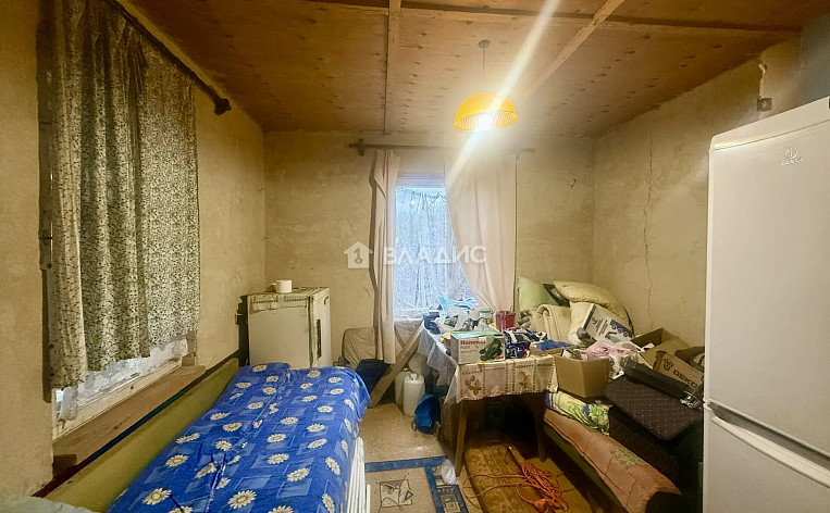 Дом 52.30м², фото 40