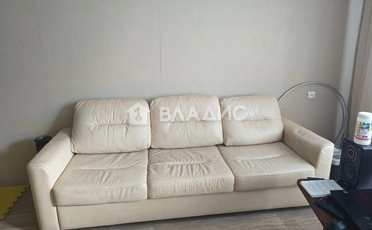 3-Комнатная квартира 69.00м², эт. 10, фото 13