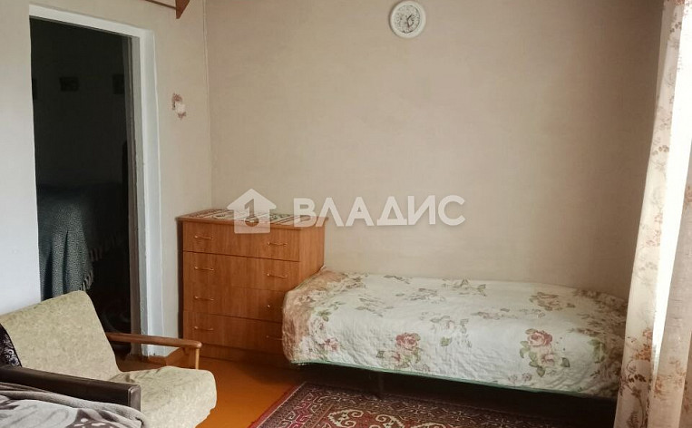 Дом 77.50м², фото 20