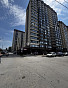 Машиноместо 15.00м², фото 7