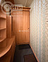 1-Комнатная квартира 46.70м², эт. 1, фото 10