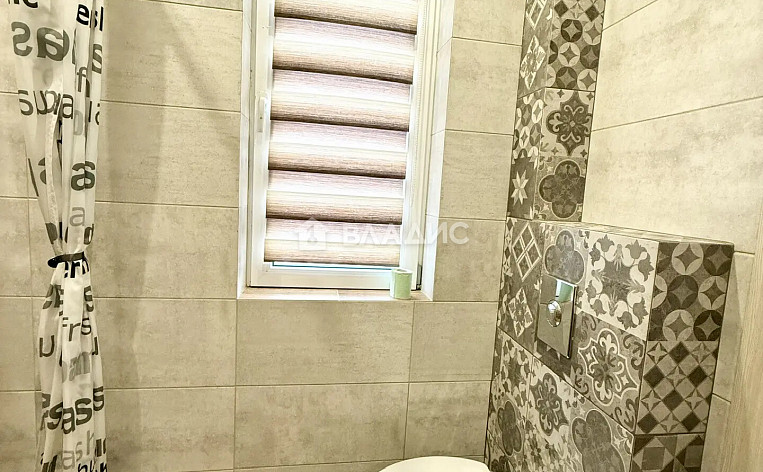 Дом 135.00м², фото 40