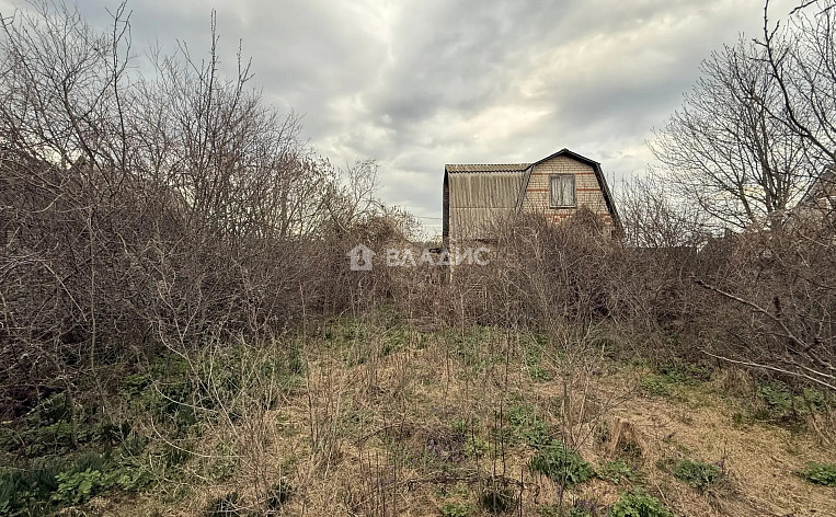 Дом 52.30м², фото 40