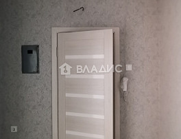 2-Комнатная квартира 70.70м²