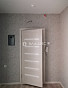 2-Комнатная квартира 70.70м², эт. 4, фото 4