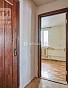 Дом 76.00м², фото 24