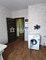 2-Комнатная квартира 58.00м², эт. 13, фото 6