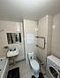 1-Комнатная квартира 41.00м², эт. 9, фото 14