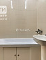 1-Комнатная квартира 40.00м², эт. 8, фото 6
