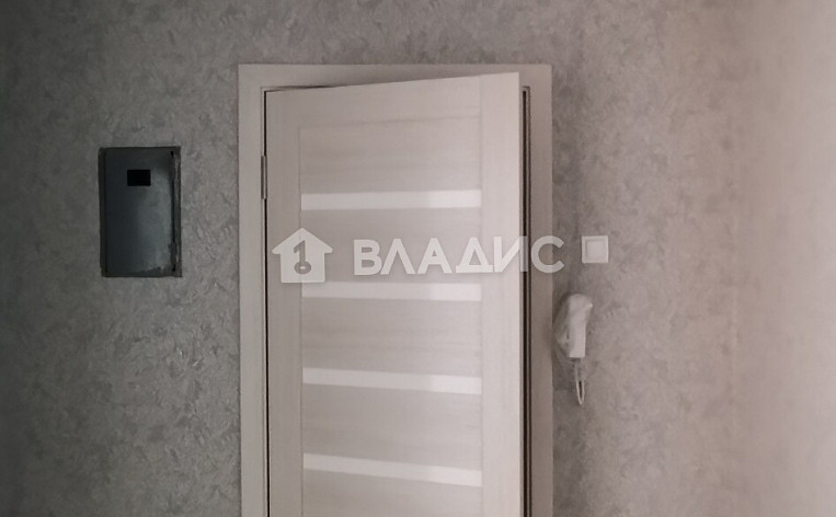 2-Комнатная квартира 70.70м², эт. 4, фото 9
