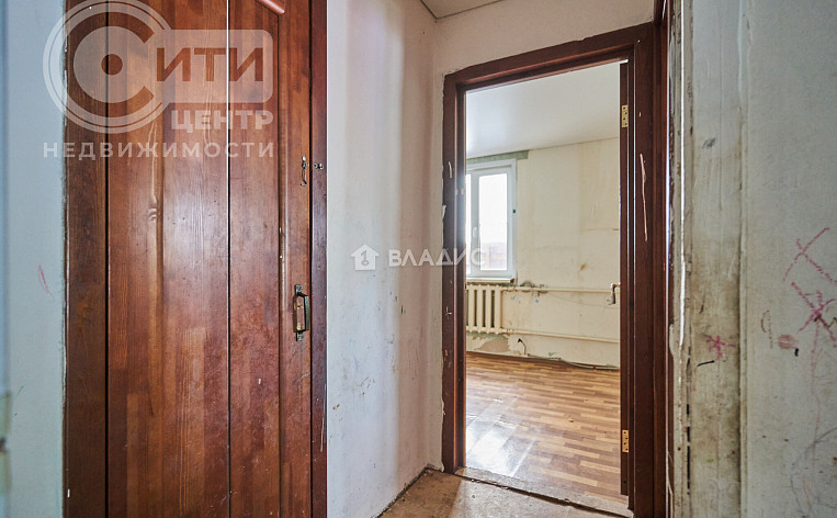 Дом 76.00м², фото 36