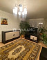 3-Комнатная квартира 60.40м², эт. 4, фото 7