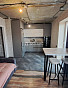 1-Комнатная квартира 48.50м², эт. 15, фото 4