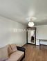 2-Комнатная квартира 58.90м², эт. 7, фото 3