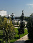 Студия 29.90м², эт. 4, фото 14