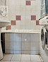 3-Комнатная квартира 72.80м², эт. 9, фото 18