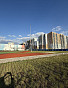 3-Комнатная квартира 91.00м², эт. 13, фото 33