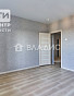 2-Комнатная квартира 64.70м², эт. 4, фото 5