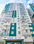 1-Комнатная квартира 37.00м², эт. 17, фото 20