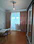4-Комнатная квартира 61.60м², эт. 5, фото 3