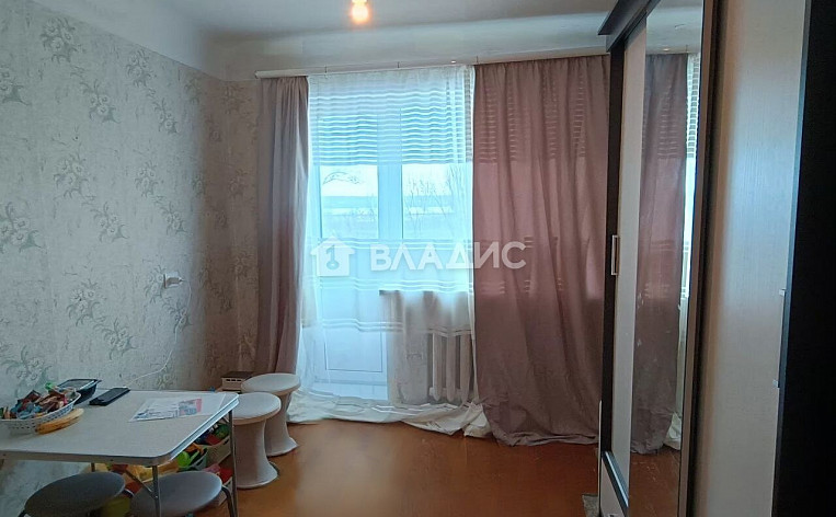 4-Комнатная квартира 61.60м², эт. 5, фото 18