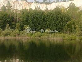 Участок 12.56 сотка