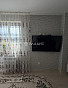 2-Комнатная квартира 61.00м², эт. 14, фото 6