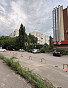 2-Комнатная квартира 52.00м², эт. 1, фото 23