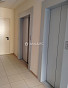 1-Комнатная квартира 33.80м², эт. 8, фото 14