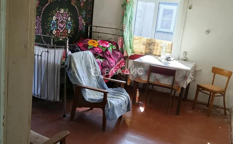 Дом 42.00м², фото 16