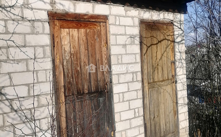 Дом 77.90м², фото 14